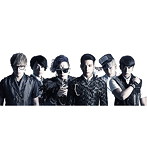 MAGIC POWER（MP魔幻力量）/THE BEST OF MAGIC POWER