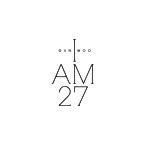 コヌ（MYNAME）/I AM 27