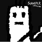 Jr.MONSTER/STARTING OVER