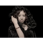 分島花音/luminescence Q.E.D.（初回限定盤）（Blu-ray Disc付）