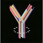 柳葉敏郎/Y