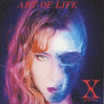 X/ART OF LIFE