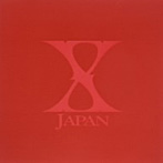 X/SINGLES〜ATLANTIC YEARS〜