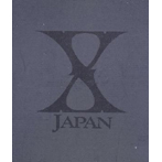 X/Special Box