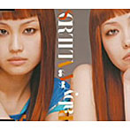 SORTITA/Baby’A’