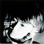 Bonnie Pink/眠れない夜