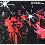 CURIO/Glitters