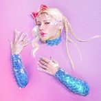Toua/I am I（初回生産限定盤）