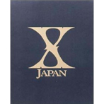 X/ART OF LIFE〈特製スタンド付〉