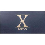 X/FOREVER LOVE〈特製スタンド付〉