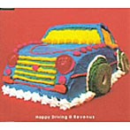 Revenus/Happy Driving
