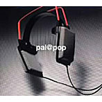 pal@pop/pal@pop