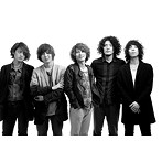 HAPPY/To The Next