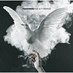 Heavenstamp/Hype-E.P.＋REMIXES
