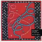 坂本美雨/I’ll believe the look in your eyes
