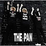 PAN/THE PAN