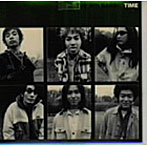 BIG BAND/TIME