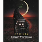 TWO-MIX/VISION FORMULA