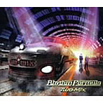 TWO-MIX/RHYTHM FORMULA