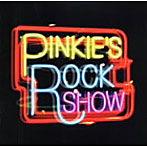 Hermann H.＆The Pacemakers/PINKIE’S ROCK SHOW