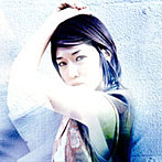 Bonnie Pink/Present （CCCD）