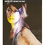 Bonnie Pink/Tonight，the Night