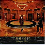 TWO-MIX/Baroque Best