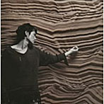 山本領平/Believe Me