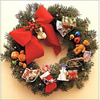 山下達郎/クリスマス・イブ
