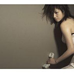 Bonnie Pink/Private Laughter