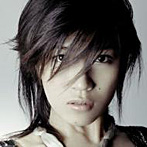 Bonnie Pink/Even So