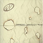 Wyse/19990214-20050213