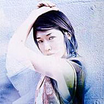 Bonnie Pink/Present