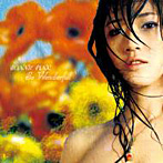 Bonnie Pink/So Wonderful