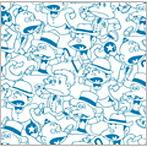 RIP SLYME/グッジョブ！（通常盤）