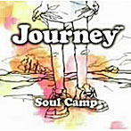 Soul Camp/Journey