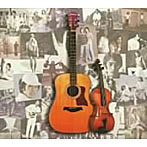 さだまさし/グレープ/さだまさし/グレープ ベスト 1973-1978