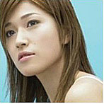 Bonnie Pink/A Perfect Sky（初回限定盤）