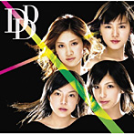D.D.D/D.D.D