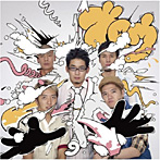 RIP SLYME/ブロウ