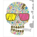 RIP SLYME/FUNFAIR