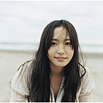 新垣結衣/そら（初回CDのみ）