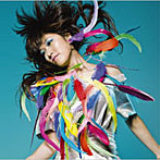 Bonnie Pink/鐘を鳴らして