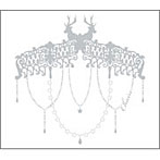 Bonnie Pink/CHAIN