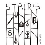 RIP SLYME/STAIRS