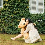 新垣結衣/hug（初回限定盤B）