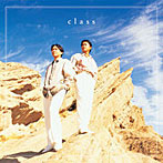 class/プレミアム・ベスト class