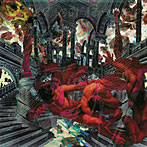 ラウドネス/LOUDNESS