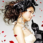 cargo×seira/FLOWER SHOWER