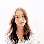 新垣結衣/虹
